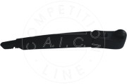 55325 Rameno sterace, cisteni skel GREENPARTS A.I.C. Competition Line