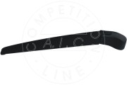 55326 Rameno sterace, cisteni skel A.I.C. Competition Line