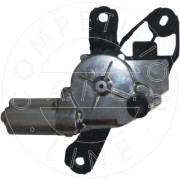 55351 Motor stěračů ORIGINAL ERSATZTEIL GREENPARTS A.I.C. Competition Line