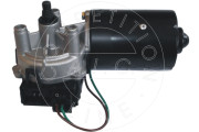 55420 Motor stěračů Q+, original equipment manufacturer quality A.I.C. Competition Line