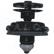 55656 Klips Original VAICO Quality A.I.C. Competition Line