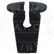 55667 Klips Original VAICO Quality A.I.C. Competition Line