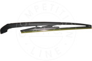 55806 Rameno sterace, cisteni skel A.I.C. Competition Line