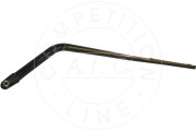 55807 Rameno sterace, cisteni skel A.I.C. Competition Line