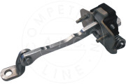 55931 Uchyceni dveri A.I.C. Competition Line