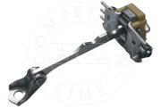 55933 Uchyceni dveri A.I.C. Competition Line