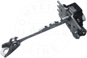 55936 Uchyceni dveri A.I.C. Competition Line
