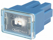 D 100 Pojistka WHB