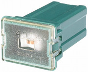 D 106 Pojistka WHB