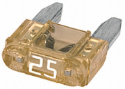 D 146 Pojistka WHB