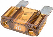 D 153 Pojistka WHB