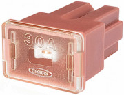 D 101 Pojistka WHB
