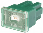 D 102 Pojistka WHB