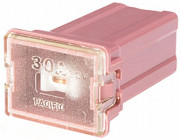 D 105 Pojistka WHB