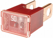 D 113 Pojistka WHB