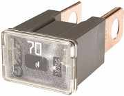 D 114 Pojistka WHB