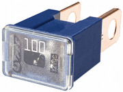 D 110 Pojistka WHB