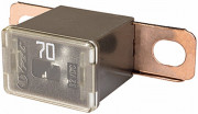 D 216 Pojistka WHB