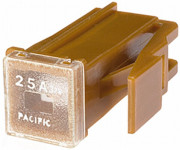 D 220 Pojistka WHB