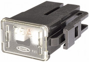 D 224 Pojistka WHB