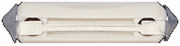 D 65 Pojistka WHB