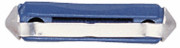 D 67 Pojistka WHB