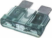D 189 Pojistka WHB