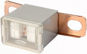 D 219 Pojistka WHB
