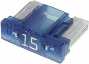 D 239 Pojistka WHB
