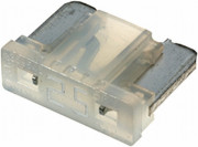D 241 Pojistka WHB
