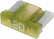 D 240 Pojistka WHB