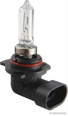 89901306 AP žárovka 12V 55W HIR2 PX22d 89901306 WHB