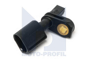 6Q0927803B CIDLO ABS SKO FAB       LP WHB