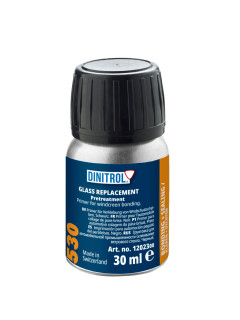 LE73100 PRIMER 30ML WHB